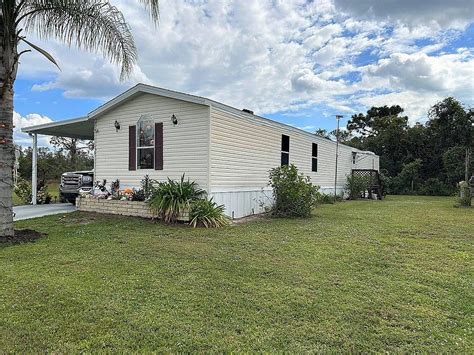Zillow frostproof fl - 414 Central Ave, Frostproof, FL 33843 Century 21 At Your Service SOLD OCT 13, 2023 $480,000 3bd 3ba 2,592 sqft (on 0.87 acres) 732 Lake Reedy Blvd S, Frostproof, FL 33843 Town & Country Real Estate SOLD OCT 12, 2023 $240,000 4bd